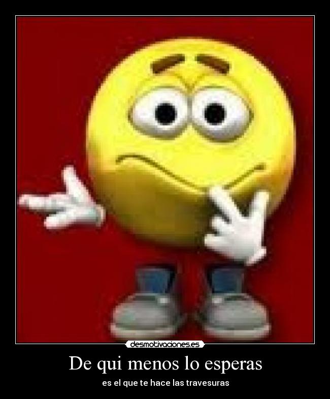 carteles like desmotivaciones