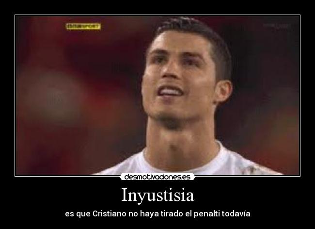 carteles spiriva16 desmotivaciones