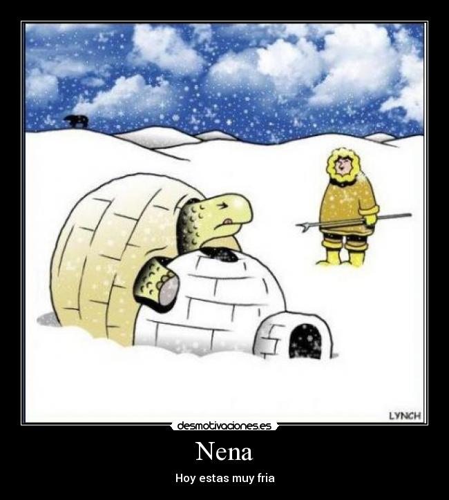 Nena - 