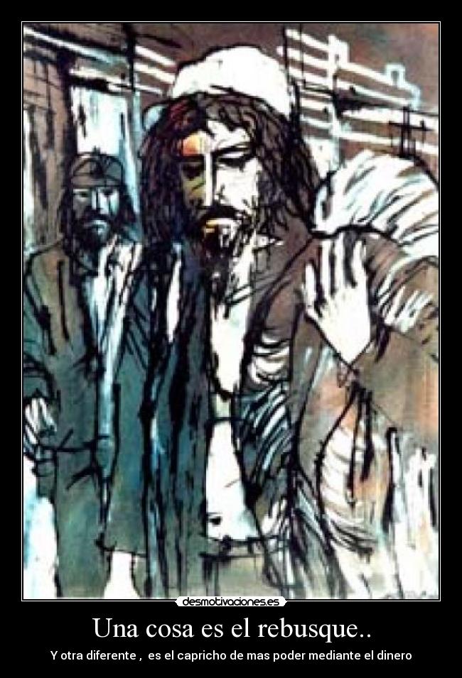 carteles bogota desmotivaciones