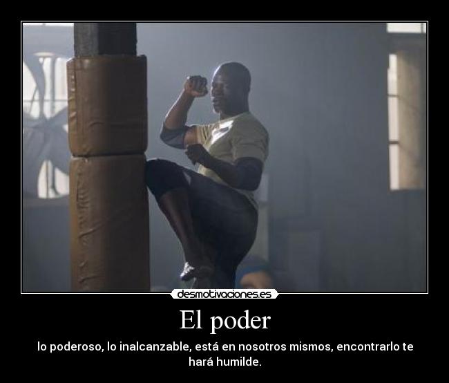 carteles mejor siempre sera humilde desmotivaciones