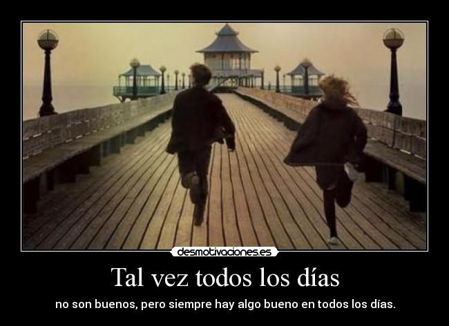 carteles peli nunca abandones rapyeah aparta lsd premoh desmotivaciones