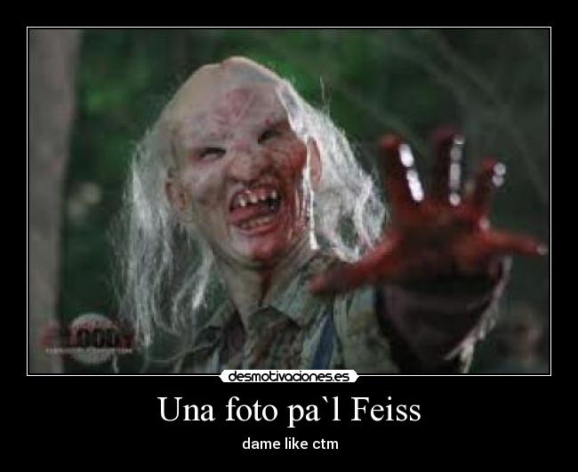 carteles desmotivaciones