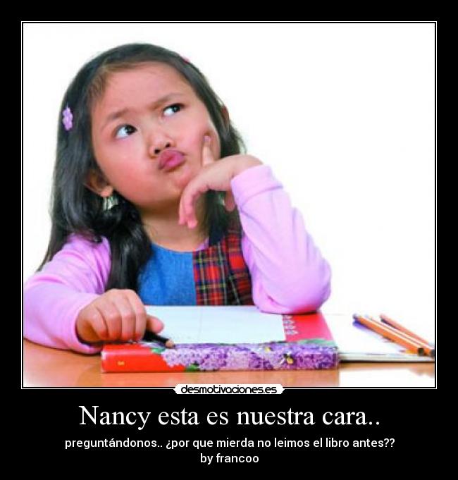 carteles fds desmotivaciones