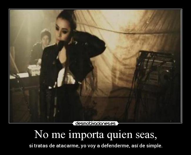 carteles bernacoco9 vienes joderme vete por donde viniste desmotivaciones