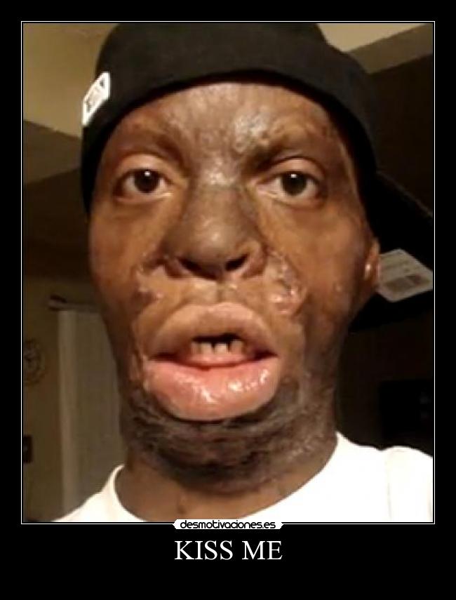 carteles clanhoygan desmotivaciones