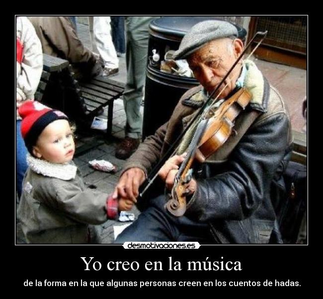 carteles musica campeones desmotivaciones