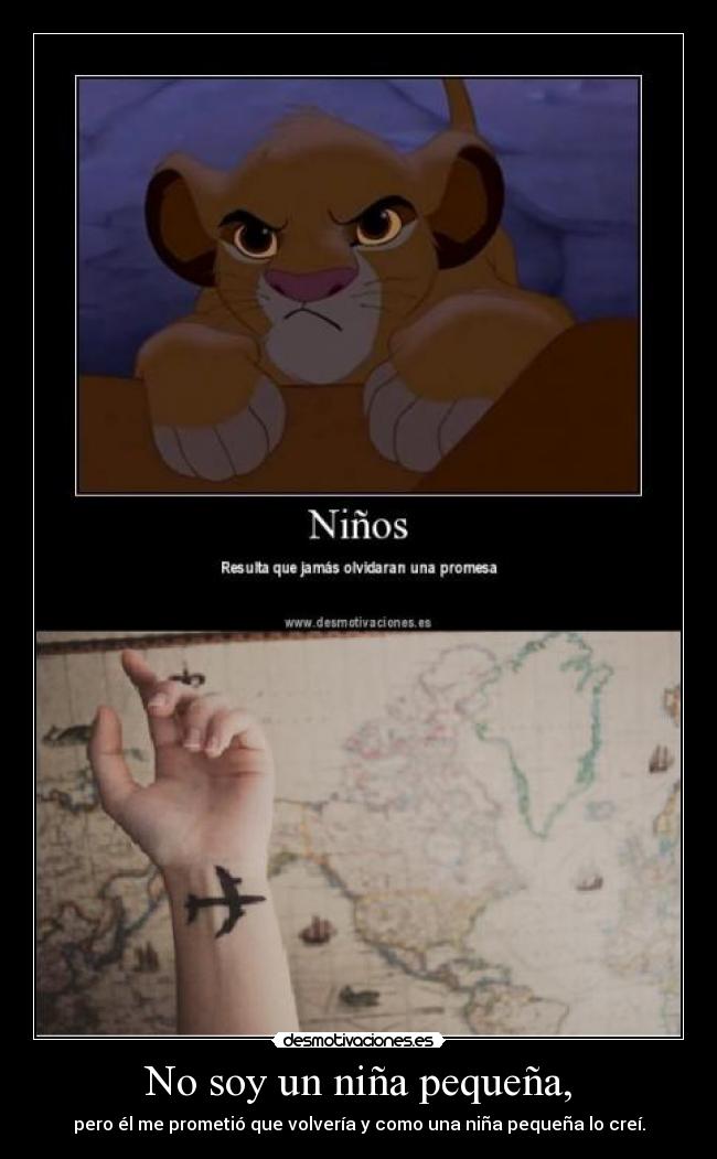 carteles makasister bienvenido republica independiente mundo desmotivaciones