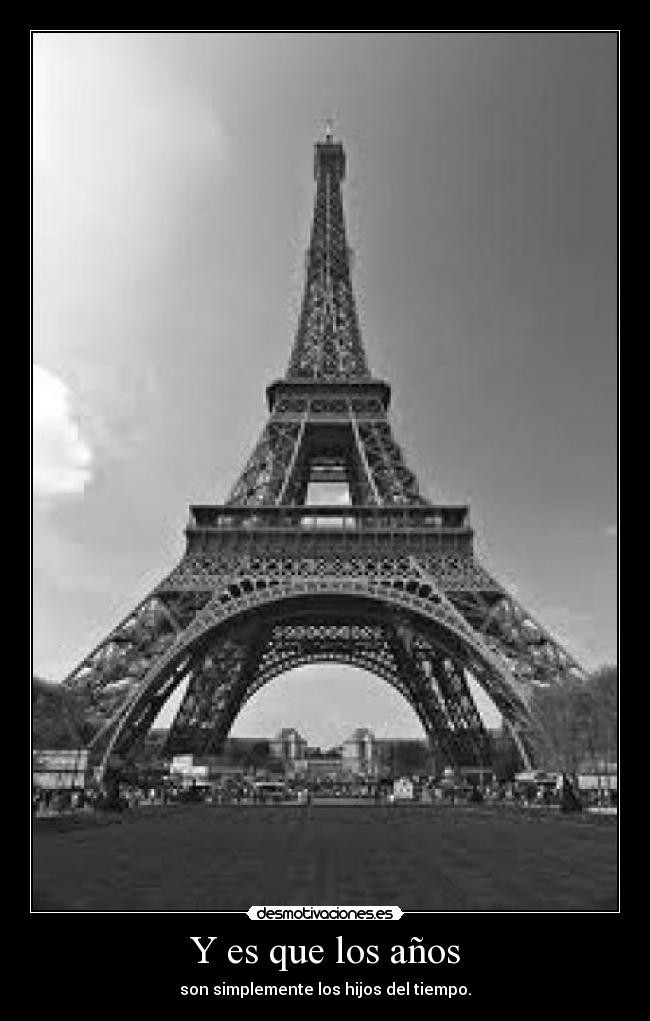 carteles papas fritas walk miroku desmotivaciones