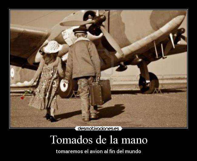 carteles amo desmotivaciones