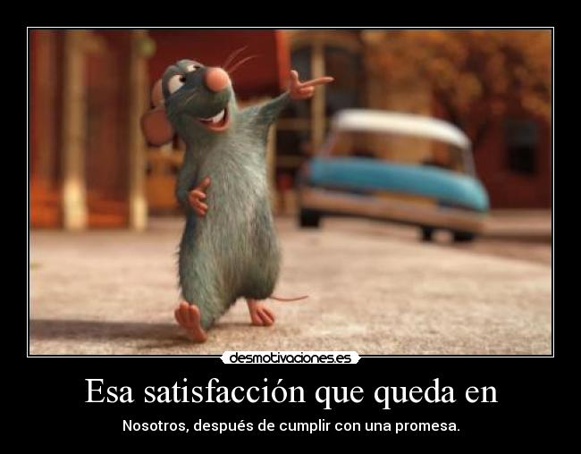 carteles gvg5536 desmotivaciones