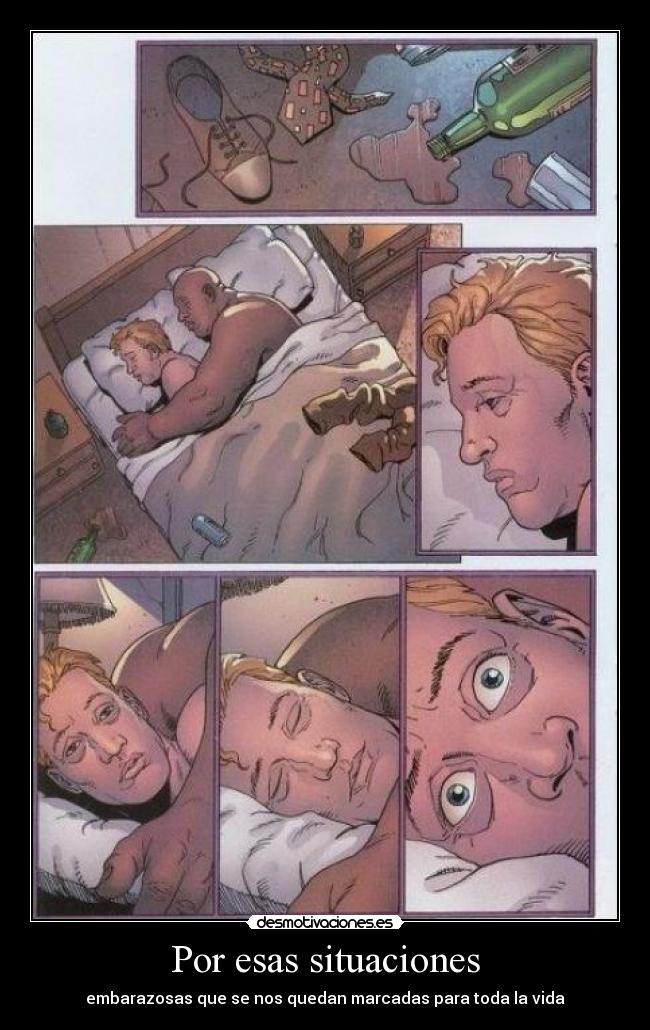 carteles fnicolas fnicopac mgr clanfn10 desmotivaciones