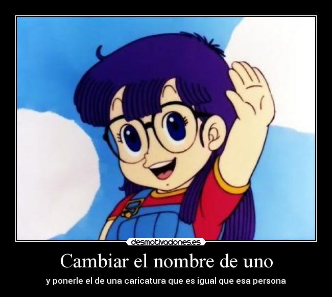 carteles amigos amistad anime desmotivaciones