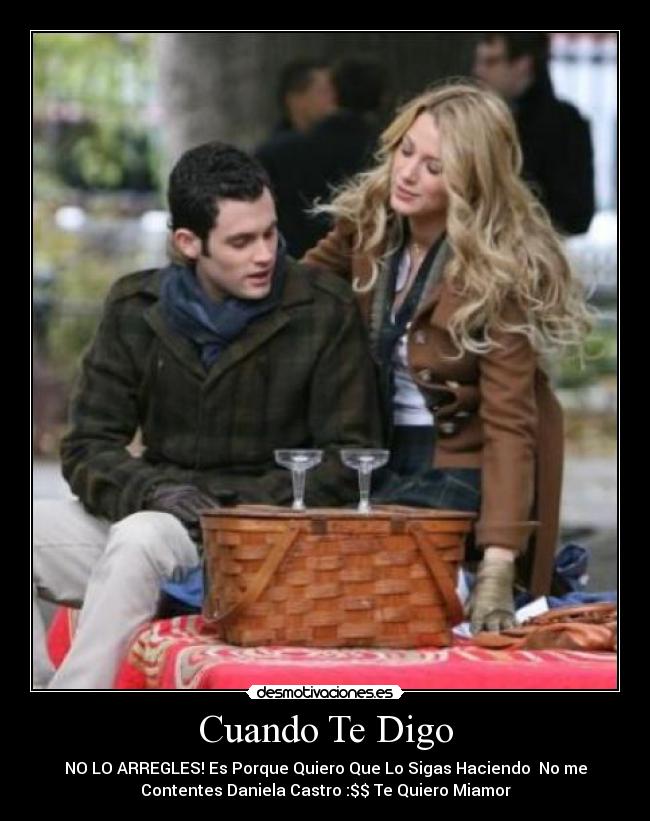 carteles desmotivaciones