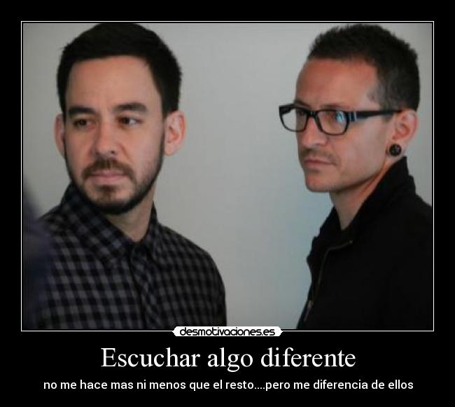 carteles tbn desmotivaciones