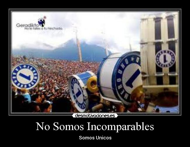 carteles rayadikt0mar desmotivaciones