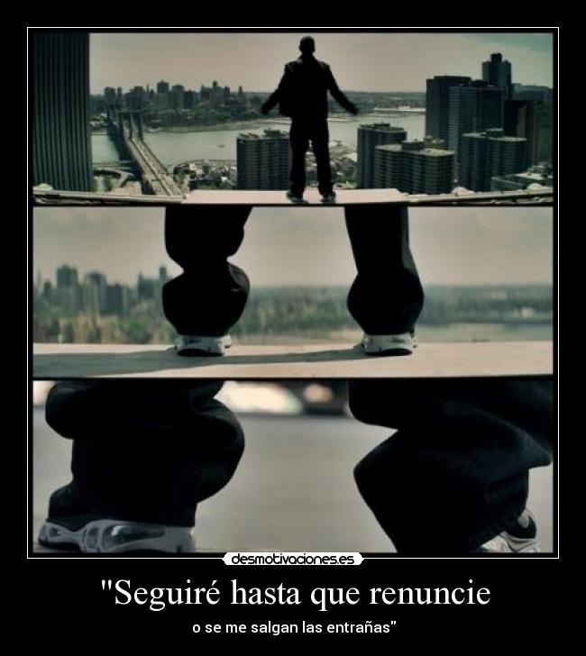 carteles doooby eminem desmotivaciones