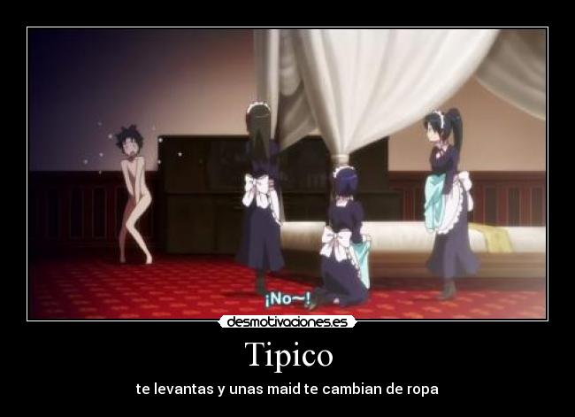 Tipico -
