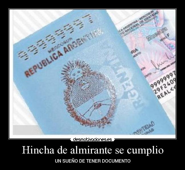 carteles oscar cdm desmotivaciones