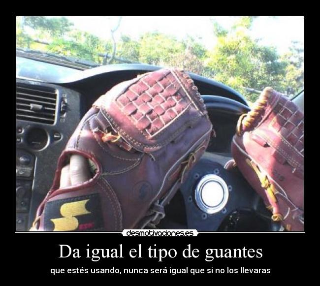 carteles eften aburre desmotivaciones