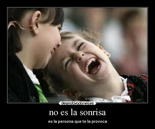 carteles sonrisa airamzul7 desmotivaciones