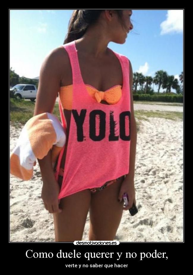 carteles ooooh desmotivaciones