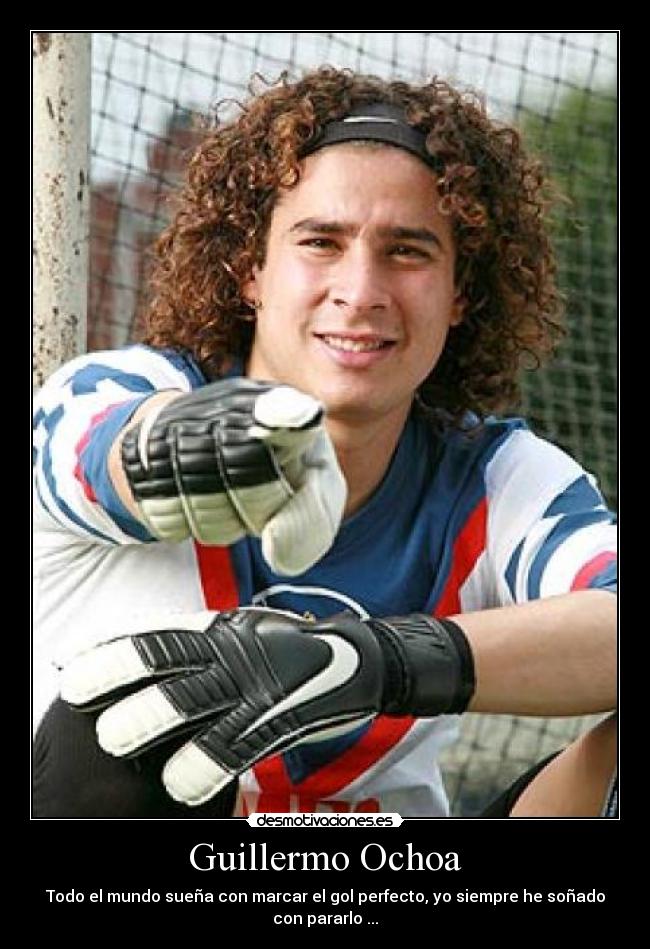 carteles memo desmotivaciones