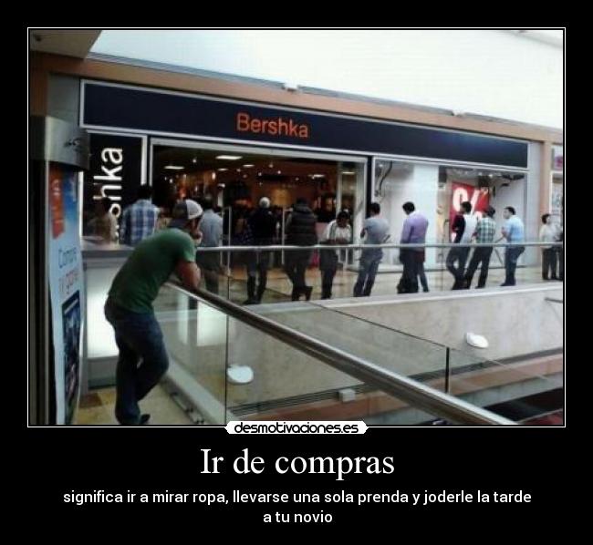 carteles compras conazo desmotivaciones
