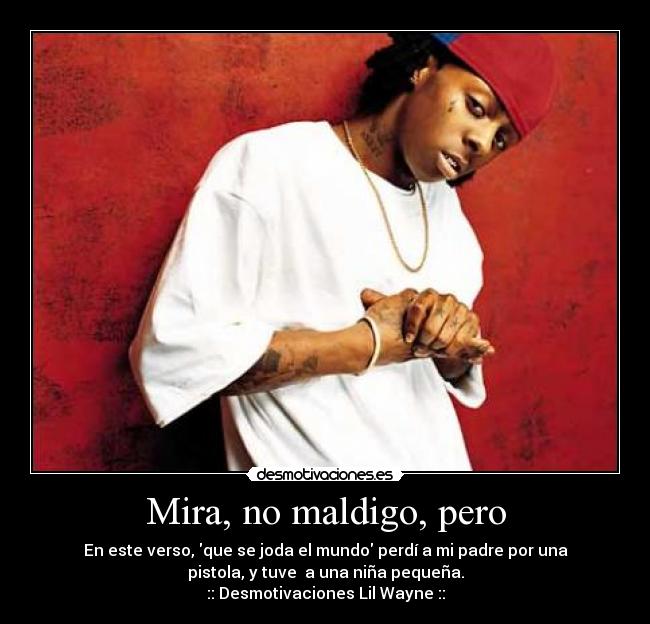 carteles 45353 desmotivaciones