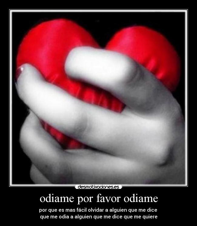 carteles cristian perez desmotivaciones