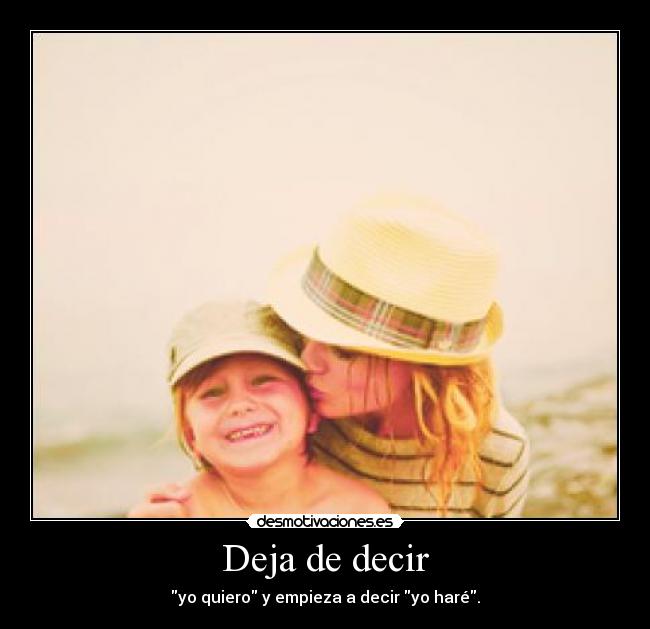 carteles asi demuestraras tus sentimientos desmotivaciones