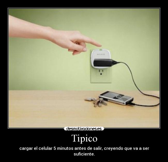 Tipico -