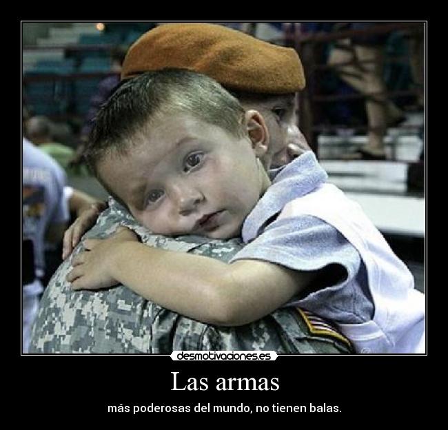 carteles armas poderoso mundo balas desmotivaciones