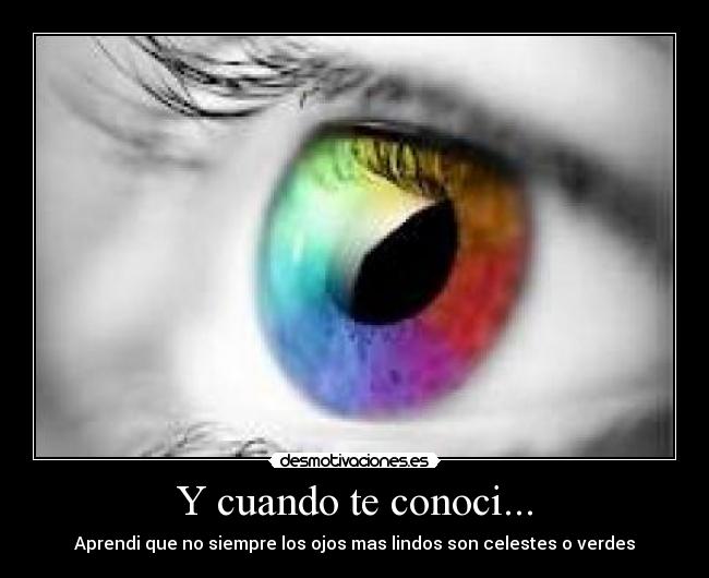 carteles desmotivaciones