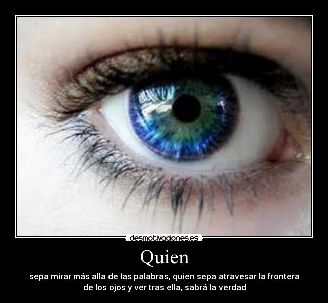 Quien - 