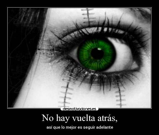 carteles los juegos del hambre johanna mason filosofia desmotivaciones