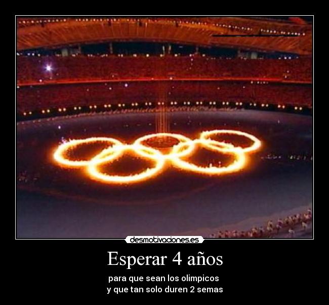 carteles bueno siempre cuesta desmotivaciones