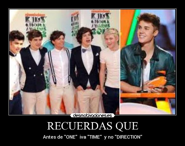 carteles aleatoria desmotivaciones