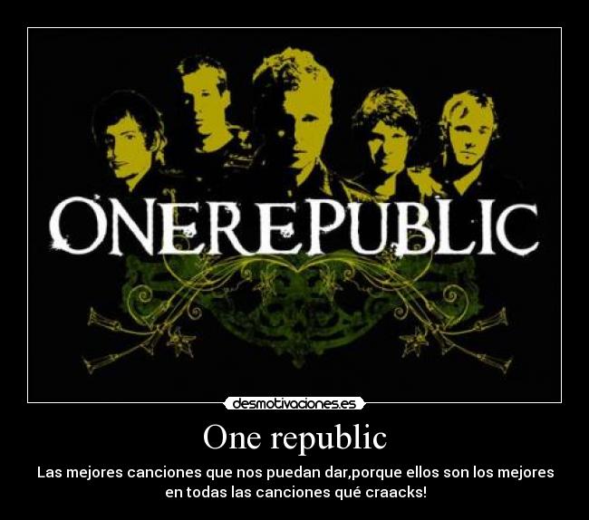 carteles laura jorda desmotivaciones