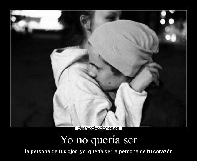 Fdsfsdfsd