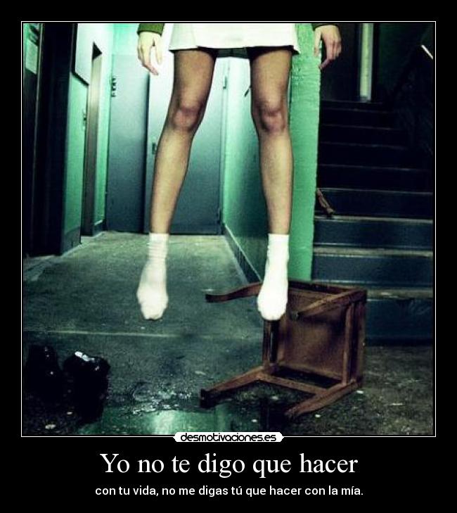 carteles bbjdfs tenido suficiente necesito alguien comprenda estoy sola medio monton gent desmotivaciones