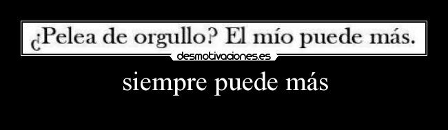 carteles agregenme facebok soy julieta cabrera nunez desmotivaciones