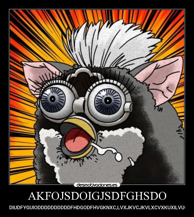 AKFOJSDOIGJSDFGHSDO - HSDFJGSDIUDFYGUIODDDDDDDDDDFHDGODFHVGKNXC,LVXJKVCJKVLXCVXKUXILVUOSUGSOD