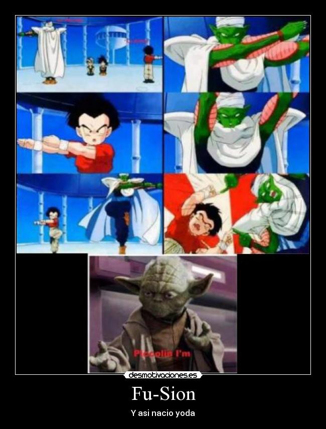 carteles quien carajo lee las tags sudan desmotivaciones