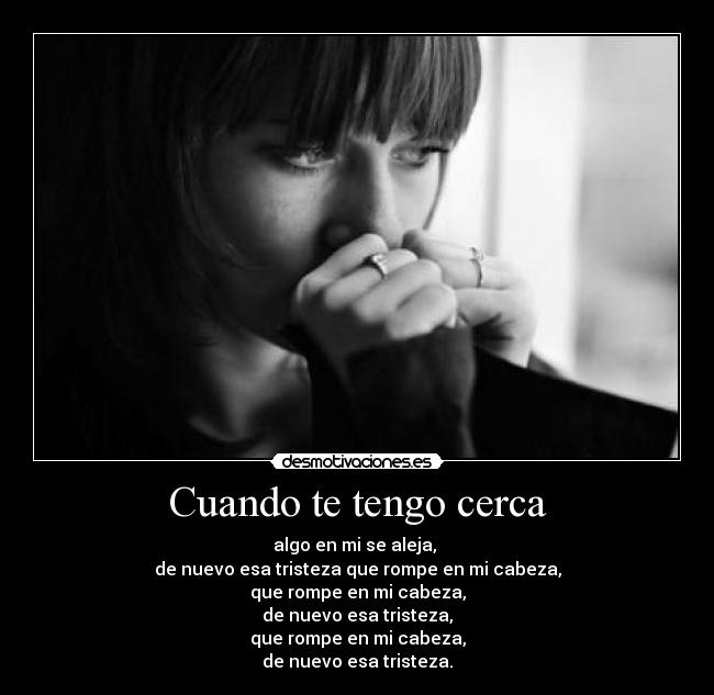 carteles pereza desmotivaciones