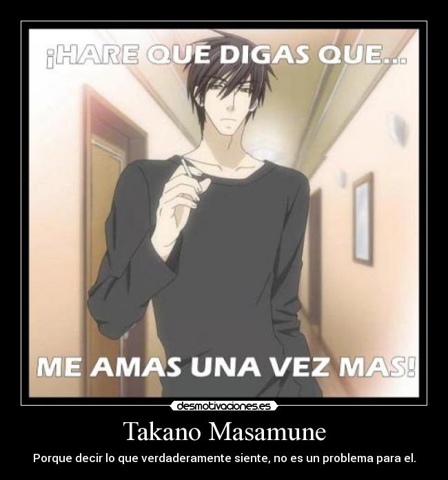 Memes yaoi y yuri P_7