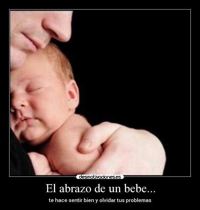 carteles cyntiafunes desmotivaciones