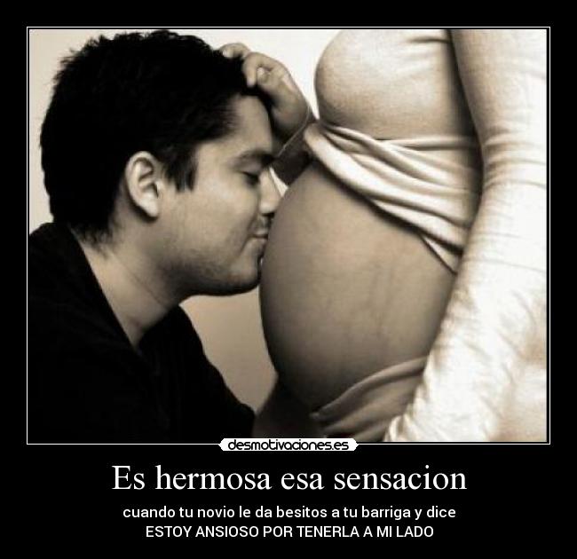 carteles kuro desmotivaciones