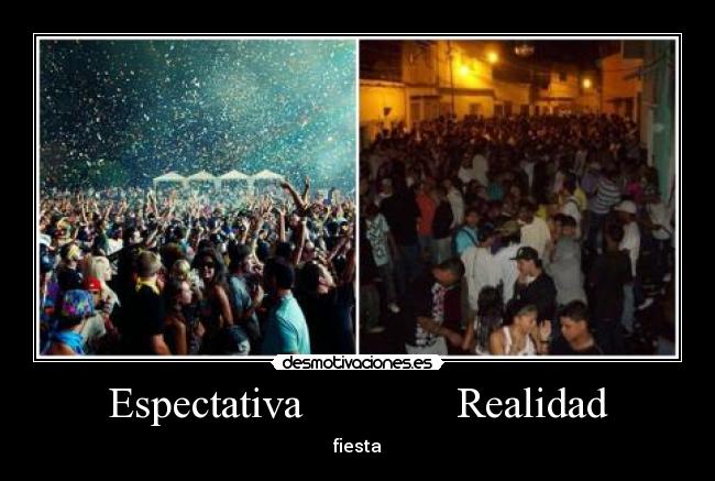 carteles amigos desmotivaciones