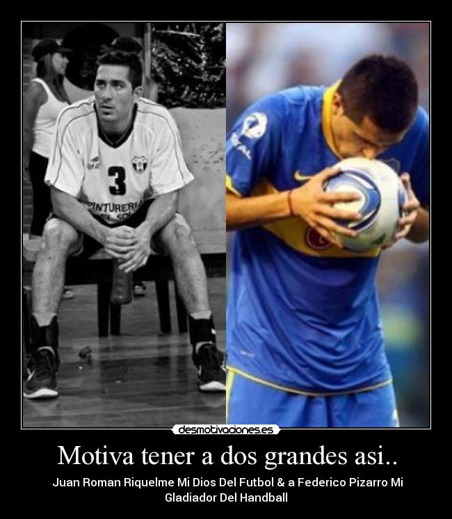 carteles vanneh desmotivaciones